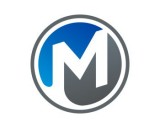 https://www.logocontest.com/public/logoimage/1670761500MMOSA 2.jpg